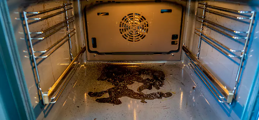 Our Air Duct Expansion Solutions Services in Bellaire, TX