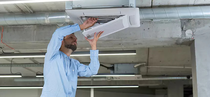 Our Dryer Vent Washing Service Services in Bellaire, TX