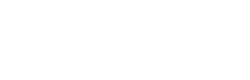 Air Duct Cleaning & Repairs Bellaire