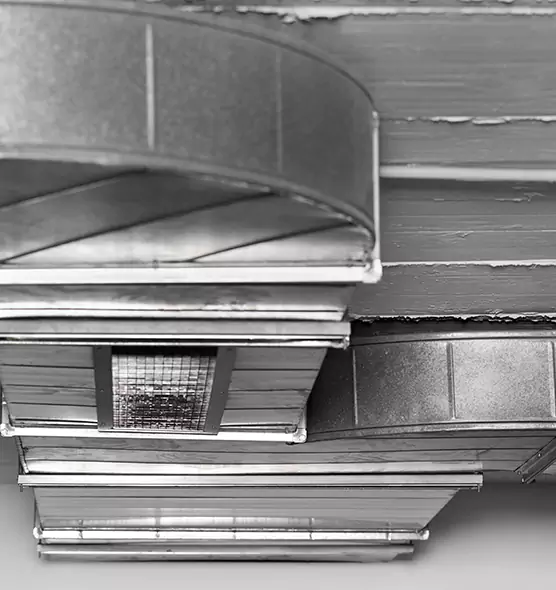 Expert Dryer Vent Replacement in Bellaire, TX