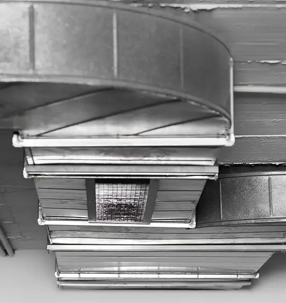 Expert Duct System Performance Boost Services in Bellaire, TX