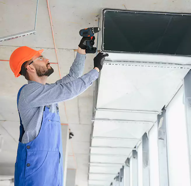 Why Homeowners & Businesses Trust Us in Bellaire, TX?