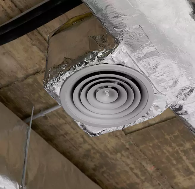 Why Homeowners & Businesses Trust Us in Bellaire, TX?