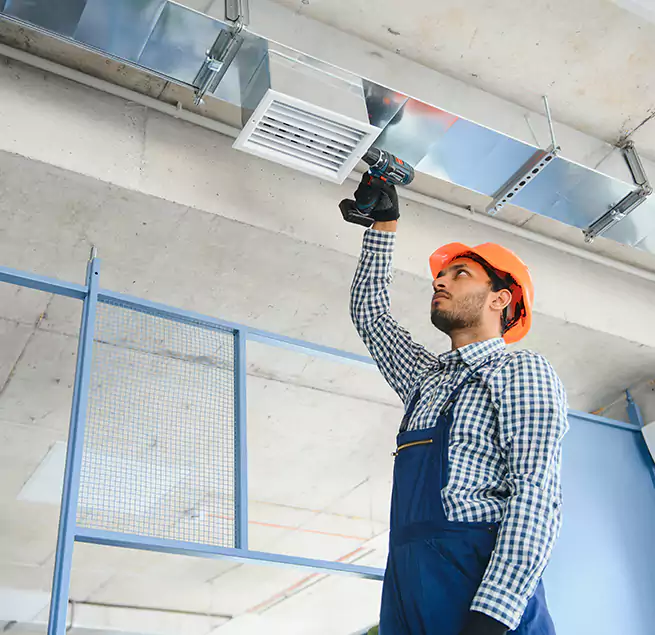 Why Homeowners & Businesses Trust Us in Bellaire, TX?