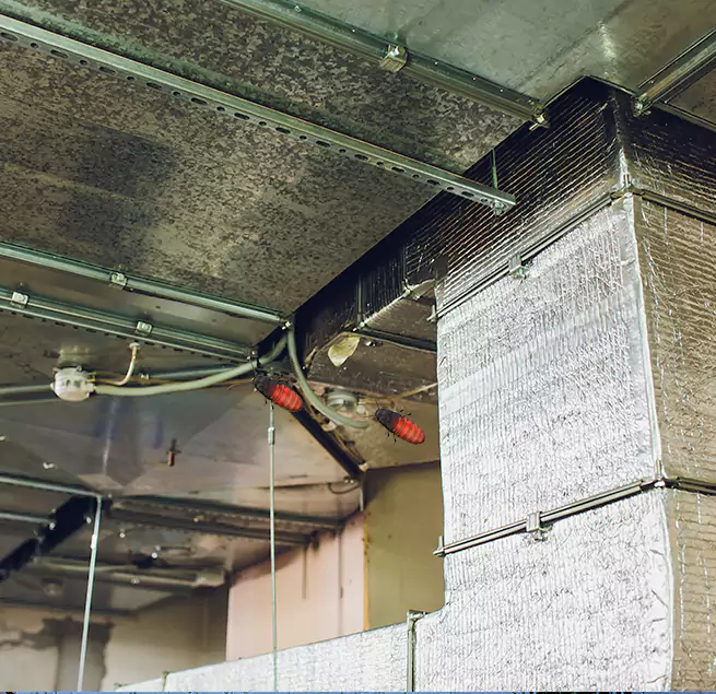 Why Homeowners & Businesses Trust Us in Bellaire, TX?