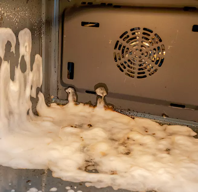 Why Homeowners Businesses Trust Us in Bellaire, TX?