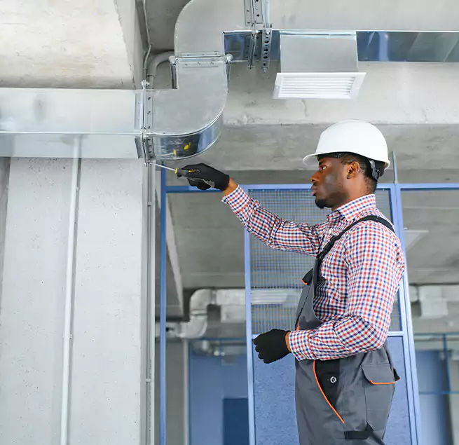 Why Homeowners & Businesses Trust Us Bellaire, TX