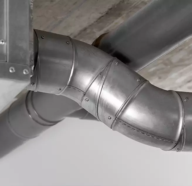 Why Homeowners & Businesses Trust Us in Bellaire, TX?