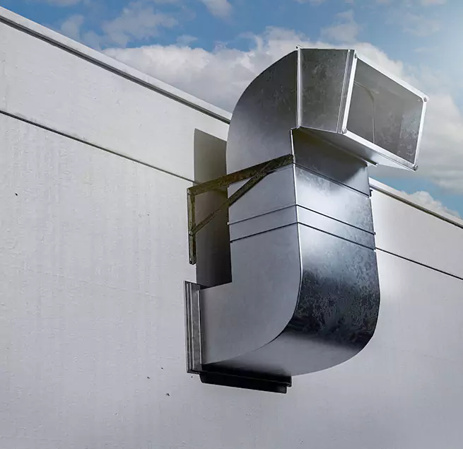 Why Homeowners & Businesses Trust Us in Bellaire, TX?