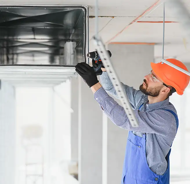 Why Homeowners & Businesses Trust Us in Bellaire, TX?