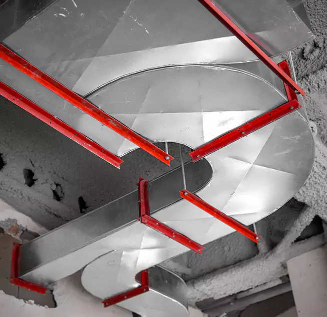 Why Homeowners & Businesses Trust Us in Bellaire, TX?