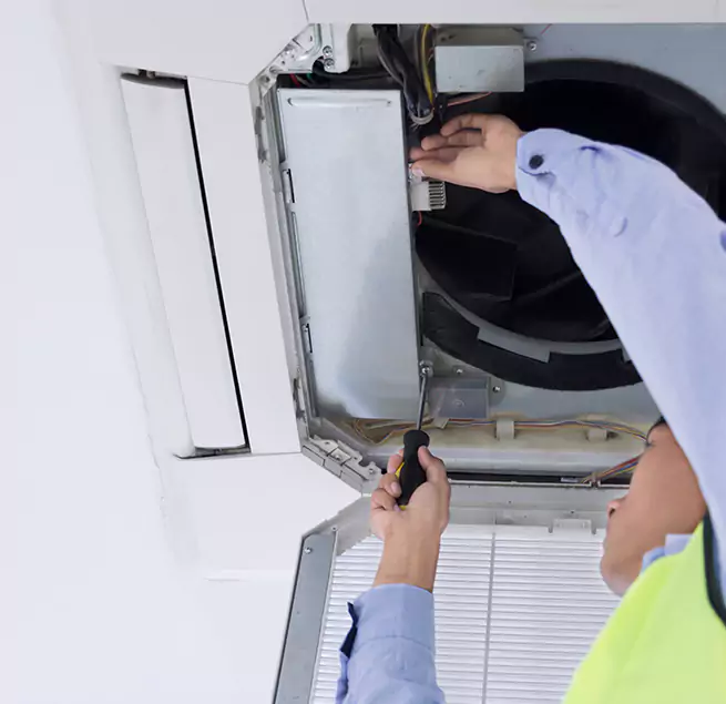 Why Homeowners & Businesses Trust Us Bellaire, TX?