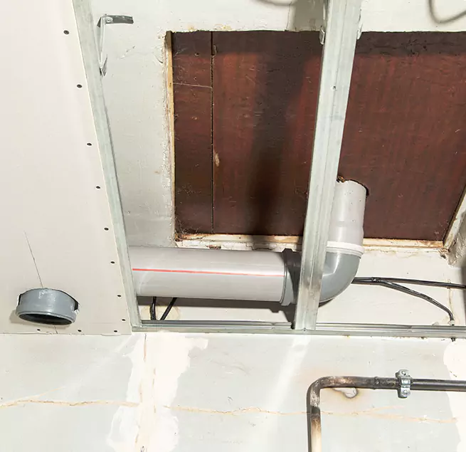 Why Homeowners & Businesses Trust Us in Bellaire, TX?