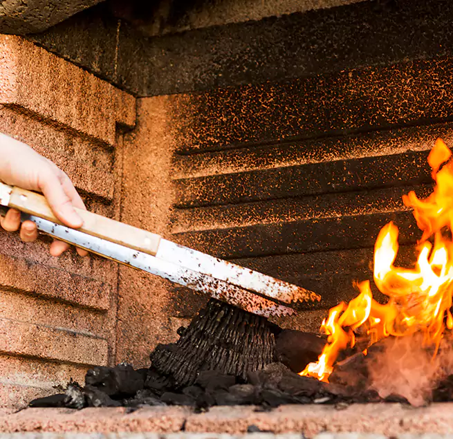 Why Homeowners & Businesses Trust Us in Bellaire, TX?