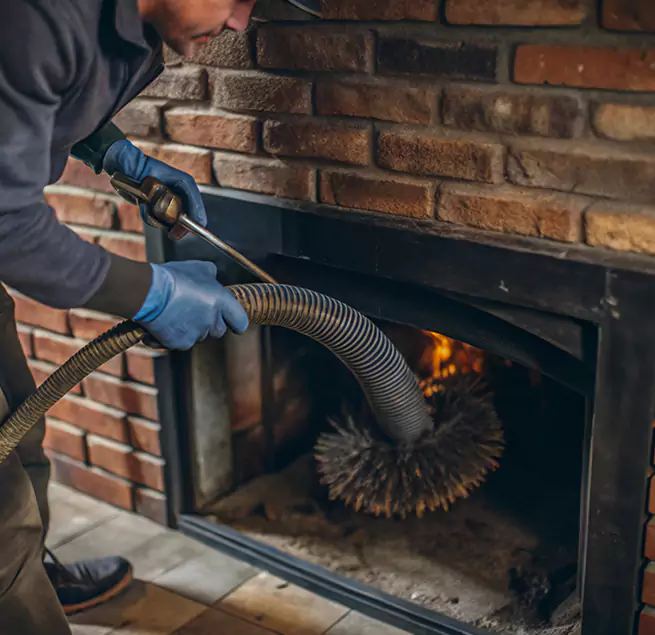  Why Homeowners & Businesses Trust Us in Bellaire, TX?