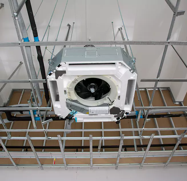 Why Homeowners & Businesses Trust Us in Bellaire, TX?