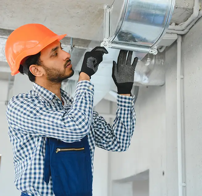 Why Homeowners & Businesses Trust Us in Bellaire, TX?