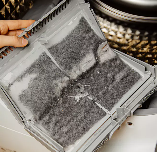  Why Homeowners & Businesses Trust Us Bellaire, TX?