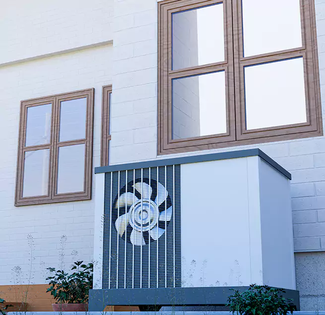 Why Homeowners & Businesses Trust Us in Bellaire, TX?