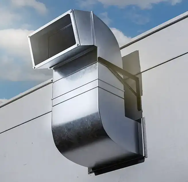 Why Homeowners & Businesses Trust Us Bellaire, TX