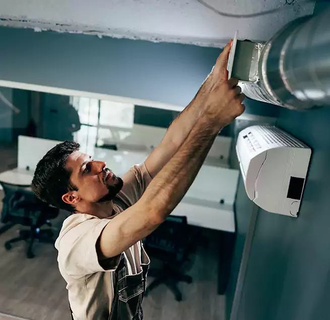 Why Homeowners & Businesses Trust Us in Bellaire, TX?