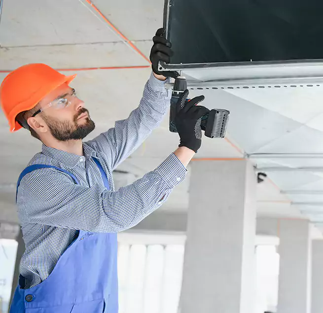 Why Homeowners & Businesses Trust Us in Bellaire, TX?