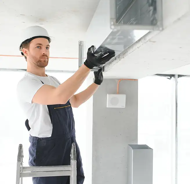 Why Homeowners & Businesses Trust Us in Bellaire, TX?