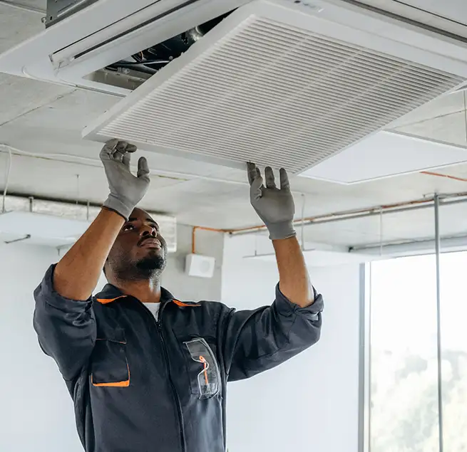  Why Homeowners & Businesses Trust Us in Bellaire, TX?