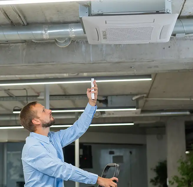 Why Homeowners & Businesses Trust Us in Bellaire, TX?