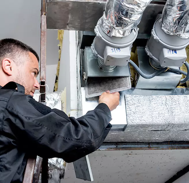 Why Homeowners Businesses Trust Us in Bellaire, TX?