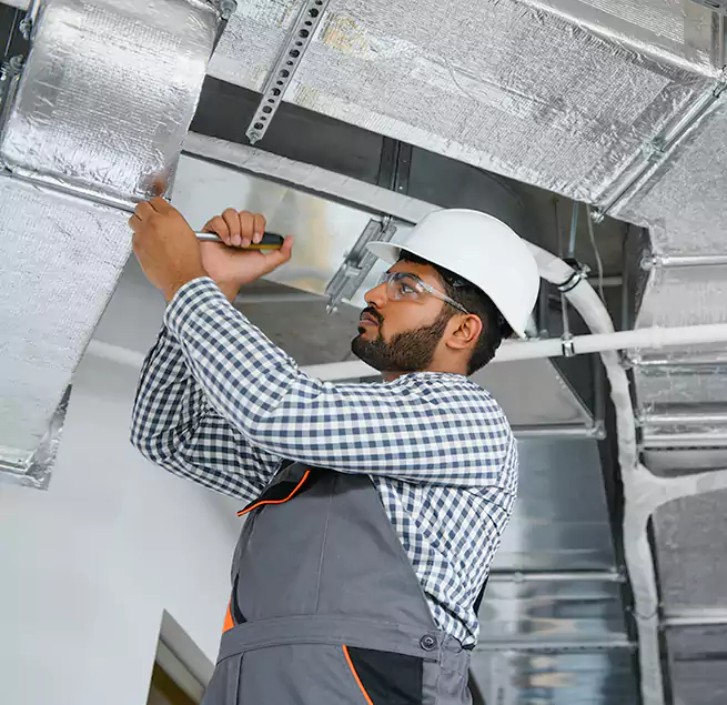 Why Homeowners & Businesses Trust Us in Bellaire, TX?