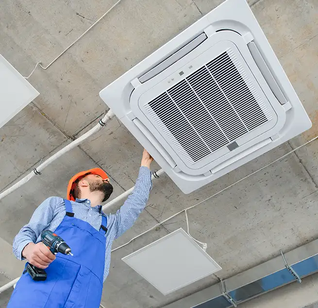 Why Homeowners & Businesses Trust Us in Bellaire, TX?