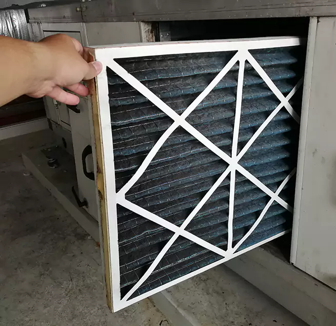 Why Homeowners & Businesses Trust Us Bellaire, TX?